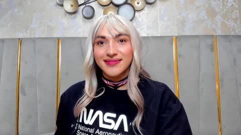   online show from January 2025 05:56:01 PM