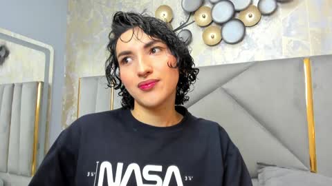   online show from January 2025 11:44:02 AM