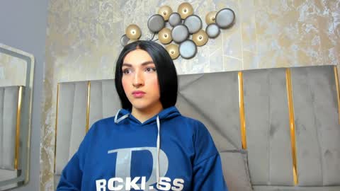   online show from February 2025 11:51:02 AM