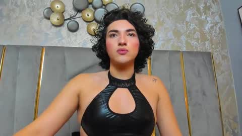   online show from February 2025 02:44:01 PM