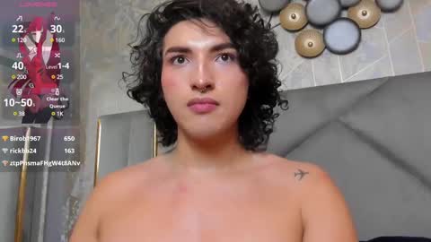   online show from February 2025 05:42:02 PM