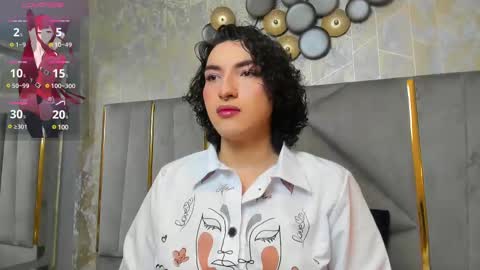   online show from February 2025 11:46:01 AM