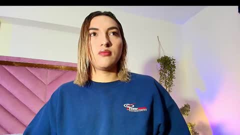   online show from September 2025 11:59:02 AM