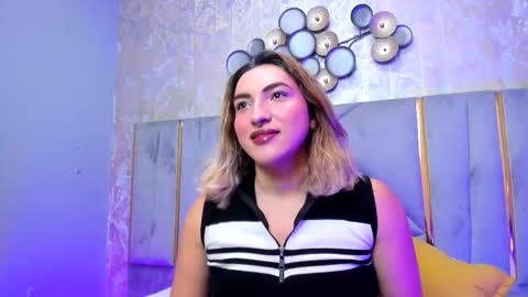   online show from November 2025 11:53:02 AM