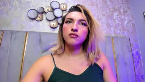   online show from November 2025 05:48:01 PM