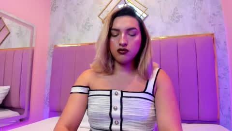   online show from December 2025 11:59:01 AM