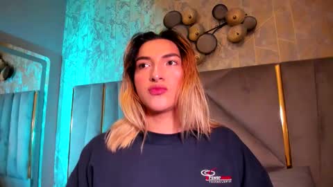   online show from February 2026 01:45:01 PM