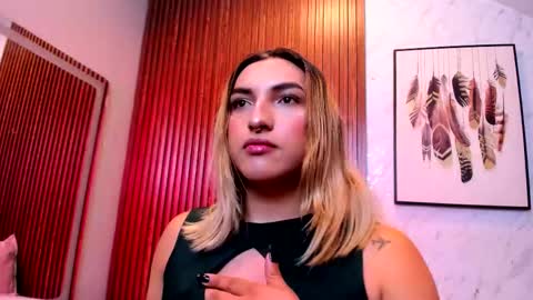   online show from February 2026 05:33:01 PM