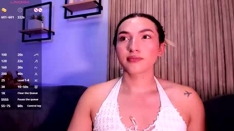   online show from March 2026 04:59:01 PM