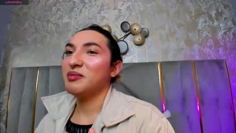   online show from May 2026 12:22:02 PM