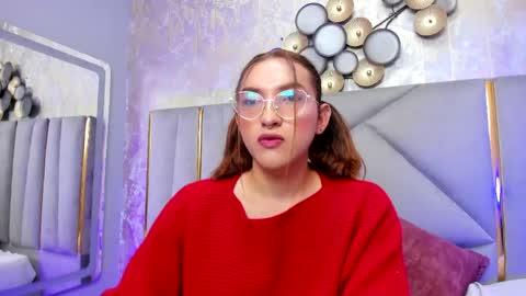   online show from June 2026 12:22:02 PM