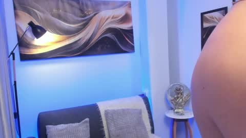 Tomas online show from April 2026 03:44:02 AM