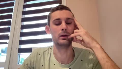 tommi77799 online show from January 2026 08:29:01 AM