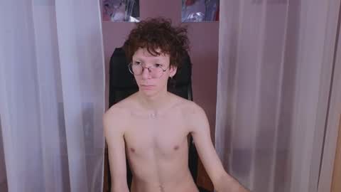 Tommie online show from February 2025 11:33:02 AM