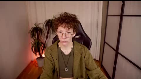 Tommie online show from February 2025 05:37:01 AM