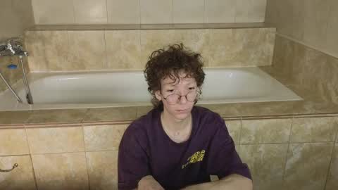 Tommie online show from February 2025 06:09:02 AM