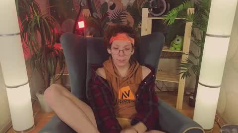 Tommie online show from March 2025 06:01:01 AM