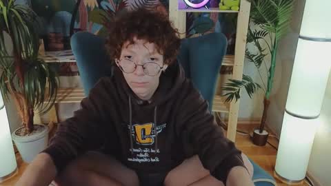 Tommie online show from March 2025 08:41:01 AM