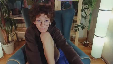 Tommie online show from March 2025 11:42:02 AM