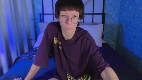 Tommie online show from October 2025 12:17:02 PM