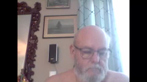 Snapshot of tommierose chatting on December 2024 02:17:02 PM Tommie online show from December 2024 02:17:02 PM