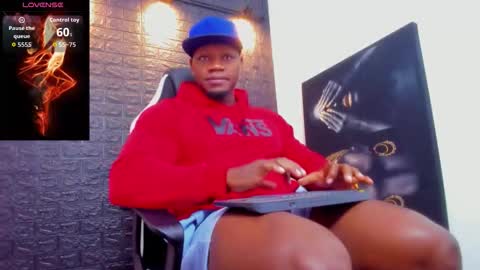 Tom Mike online show from February 2026 12:50:01 PM