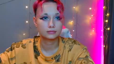 Galadriel online show from January 2025 08:41:01 PM