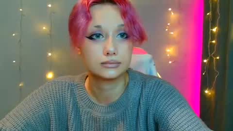 Galadriel online show from January 2025 03:50:01 PM