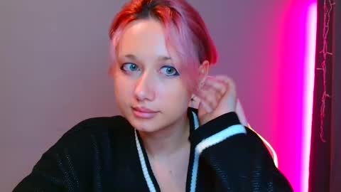 Galadriel online show from February 2025 05:03:02 PM