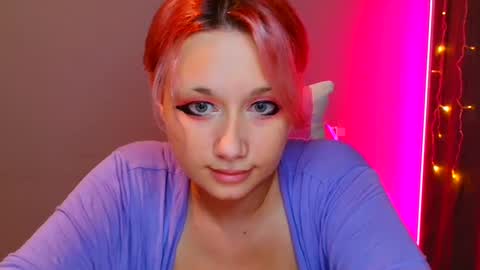 Galadriel online show from February 2025 03:52:01 PM