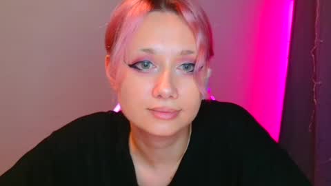 Galadriel online show from February 2025 08:42:01 PM