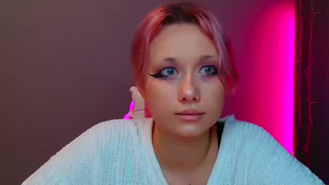 Galadriel online show from February 2025 08:16:02 AM