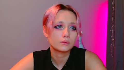 Galadriel online show from February 2025 10:58:01 PM