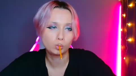 Galadriel online show from February 2025 10:37:02 PM