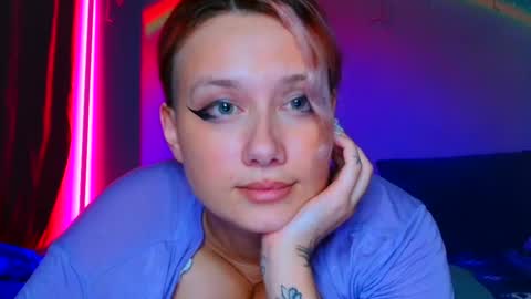 Galadriel online show from March 2025 05:45:01 PM