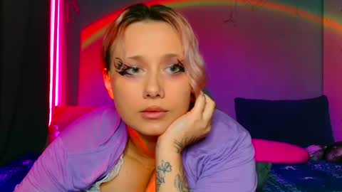 Galadriel online show from March 2025 08:55:01 AM