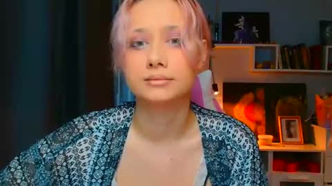 Galadriel online show from March 2025 05:55:02 AM