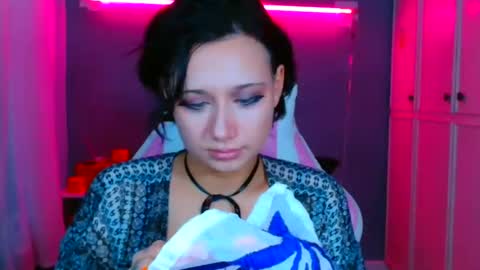 Galadriel online show from October 2025 08:01:01 AM