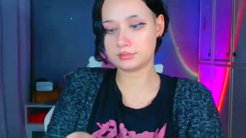 Galadriel online show from February 2026 07:15:02 PM