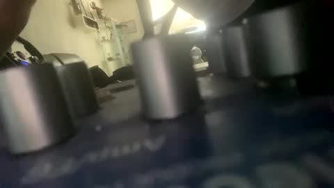 Snapshot of tommit84 chatting on March 2026 12:38:02 PM tommit84 online show from March 2026 12:38:02 PM