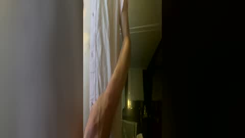 tommit84 online show from July 2026 12:06:01 AM