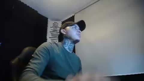 Snapshot of tommmycortez chatting on October 2025 03:36:02 AM tommmycortez online show from October 2025 03:36:02 AM