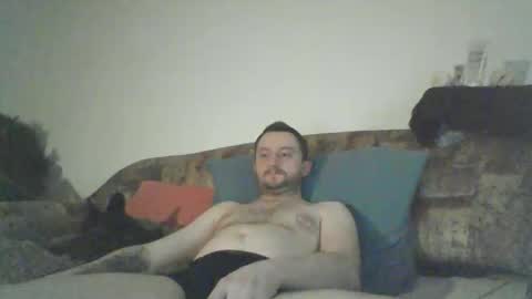 tommy0127 online show from March 2026 12:30:02 AM