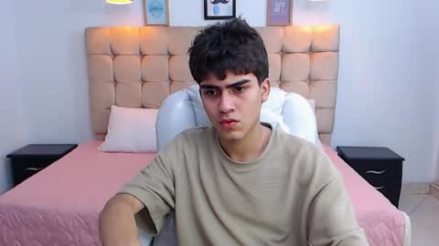 Tommy  online show from January 2025 07:08:01 AM