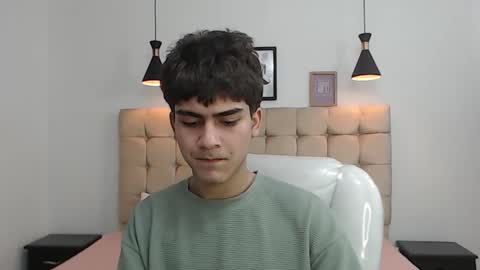 Tommy  online show from January 2025 09:24:01 AM