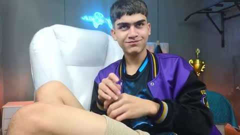 Tommy  online show from February 2025 06:45:01 AM