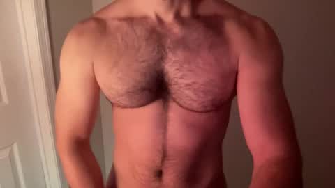 Tommy online show from November 2025 03:00:01 PM