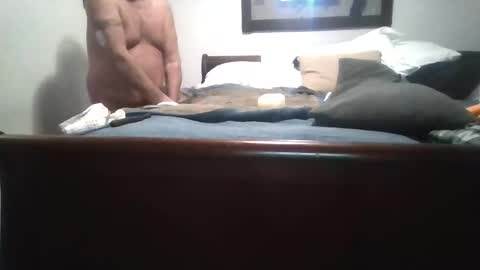 tommy44450243 online show from January 2025 06:38:02 AM