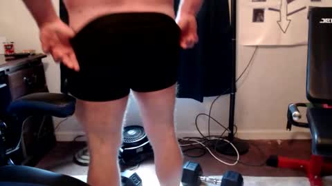 tommy4inch online show from March 2026 07:47:02 PM