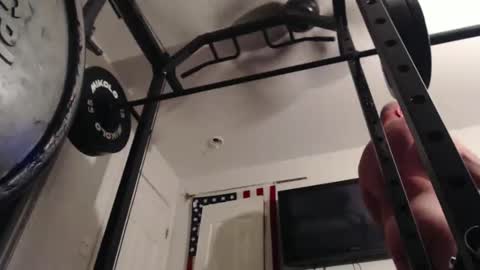 tommy4inch online show from April 2026 06:46:01 PM